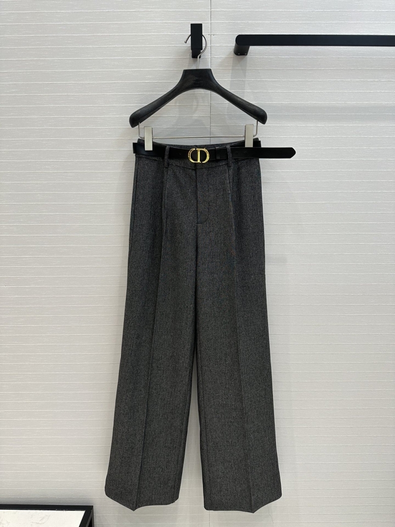 Dior Jeans